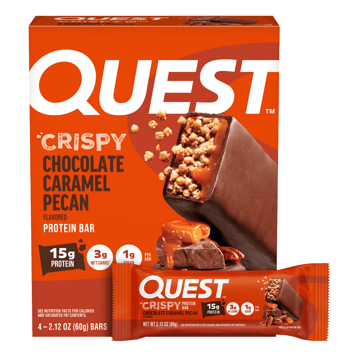 chocolate-caramel-pecan-crispy-hero-protein-bars-z1 QST-006151_1.png