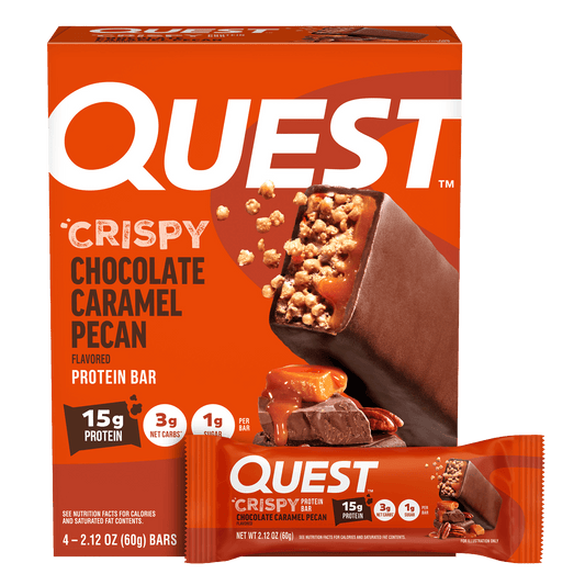 chocolate-caramel-pecan-crispy-hero-protein-bars-z1 QST-006151_1.png
