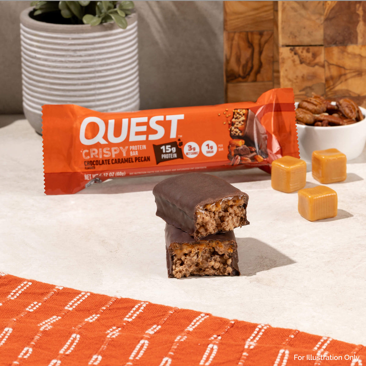 chocolate-caramel-pecan-crispy-hero-protein-bars-e4 QST-006151_2.jpg