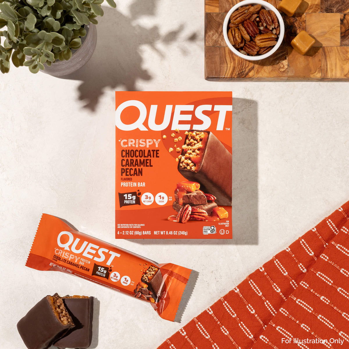 chocolate-caramel-pecan-crispy-hero-protein-bars-e4 QST-006151_3.jpg