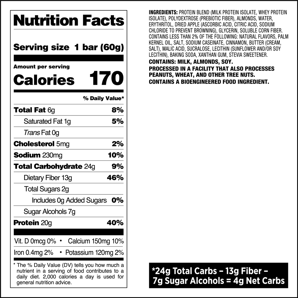 apple-pie-protein-bars-j7 apple-pie-bar_6.png