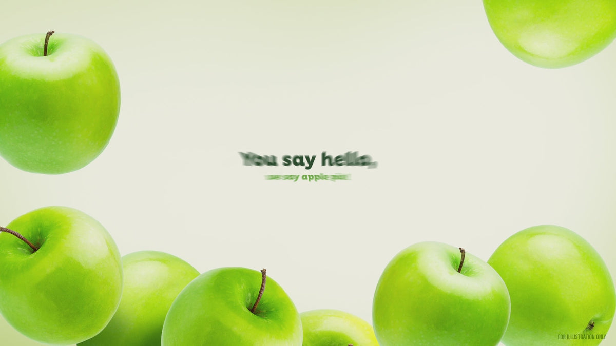 apple-pie-protein-bars-j7 f4d5a1e8a90f41f7a6920227ffb8410e.thumbnail.0000000000.jpg