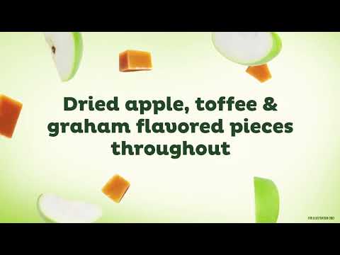 apple-pie-protein-bars-j7 hqdefault.jpg