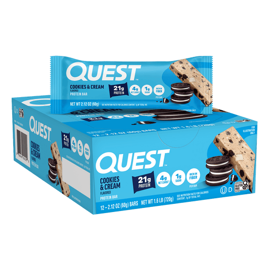 cookies-and-cream-protein-bars-e7 qst-000029-cookies-_-cream_1.png