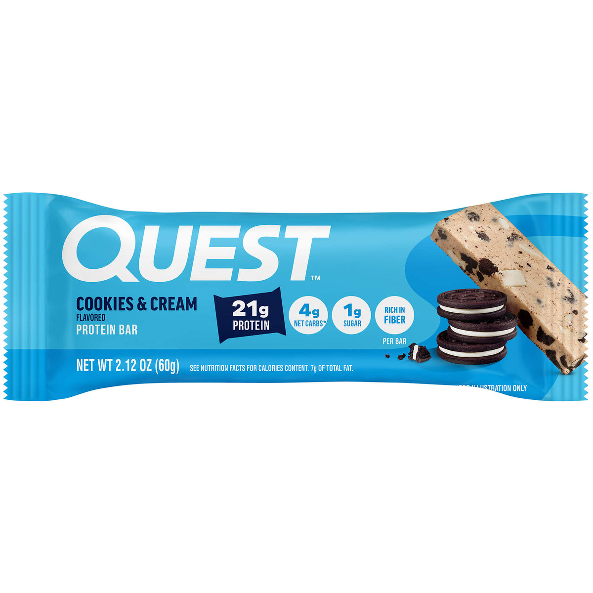 cookies-and-cream-protein-bars-e7 qst-000029-cookies-_-cream_2.jpg