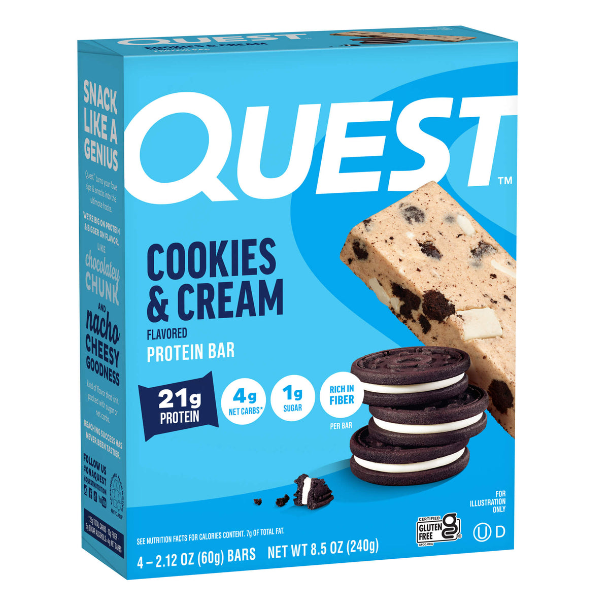 cookies-and-cream-protein-bars-e7 qst-000029-cookies-_-cream_3.jpg