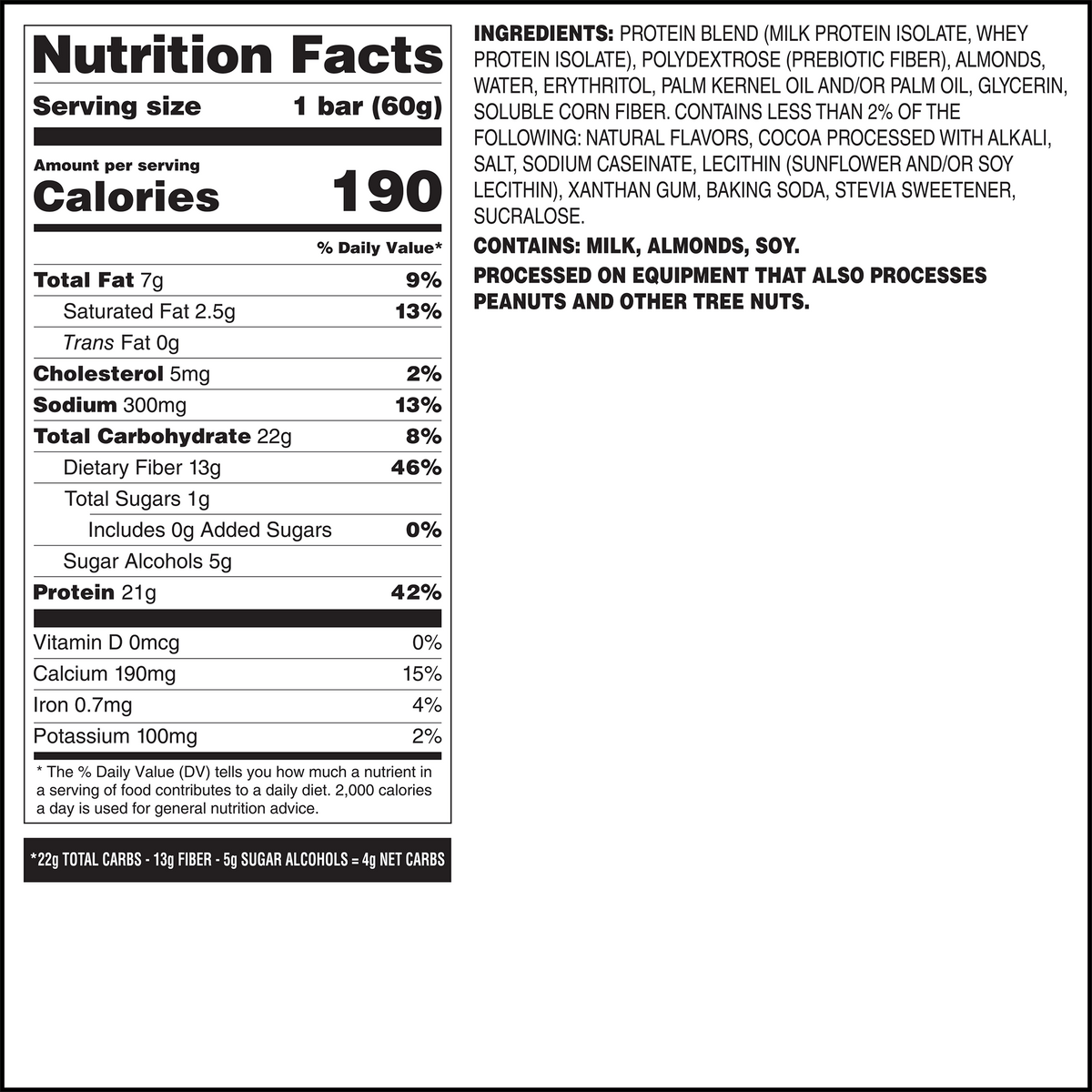 cookies-and-cream-protein-bars-e7 qst-000029-cookies-_-cream_7.png