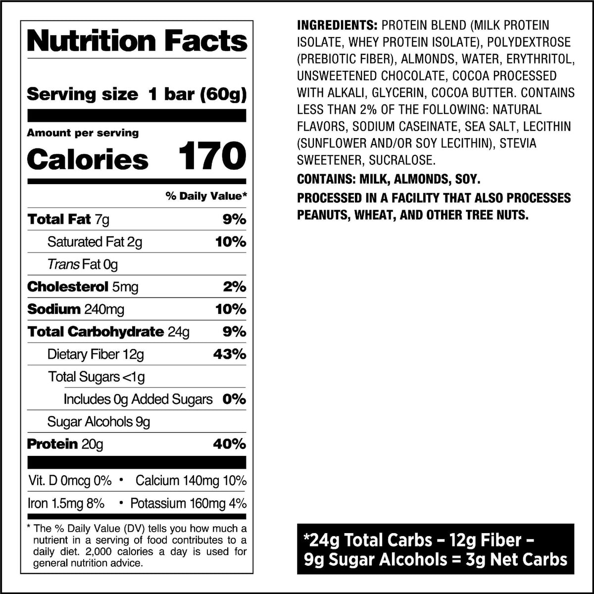double-chocolate-chunk-protein-bars-q7 qst-000241-double-chocolate-chunk-protein-bars10.jpg