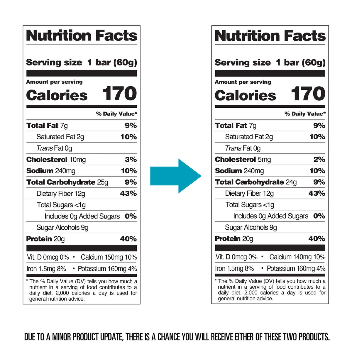 double-chocolate-chunk-protein-bars-q7 qst-000241-double-chocolate-chunk-protein-bars11.jpg