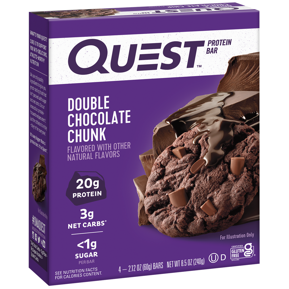 double-chocolate-chunk-protein-bars-q7 qst-000241_double-chocolate-chunk-protein-bars_2.png