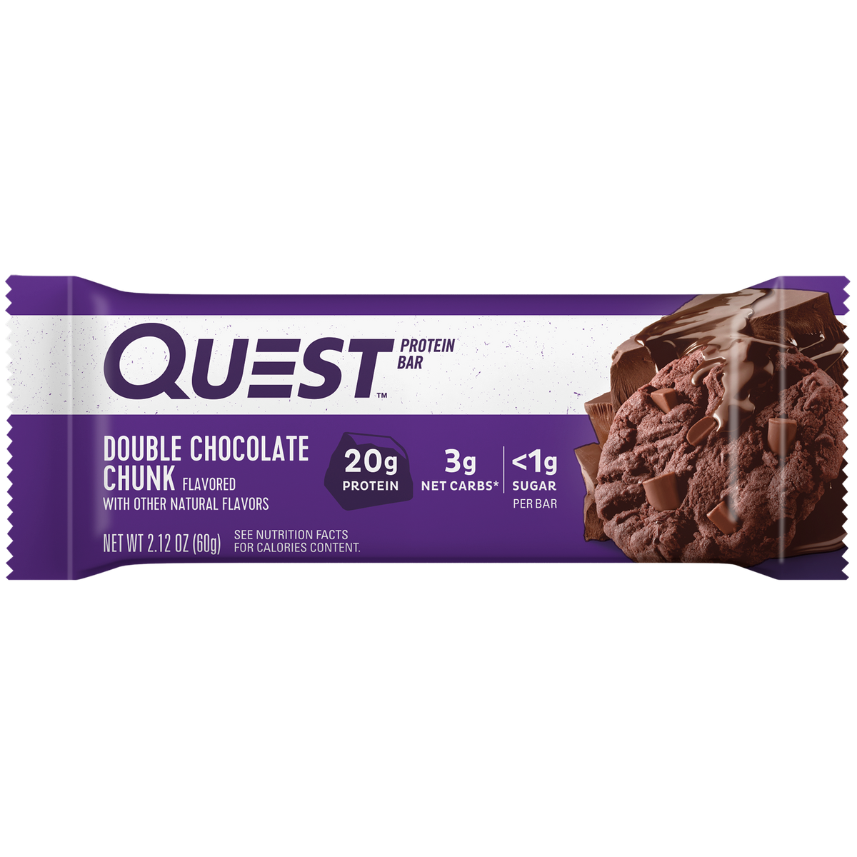 double-chocolate-chunk-protein-bars-q7 qst-000241_double-chocolate-chunk-protein-bars_3.png