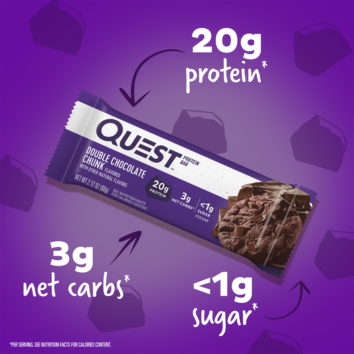 double-chocolate-chunk-protein-bars-q7 qst-000241_double-chocolate-chunk-protein-bars_4.png