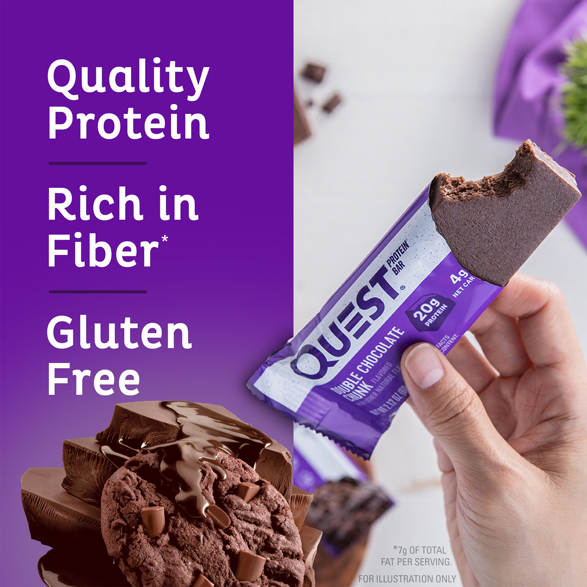 double-chocolate-chunk-protein-bars-q7 qst-000241_double-chocolate-chunk-protein-bars_5.png