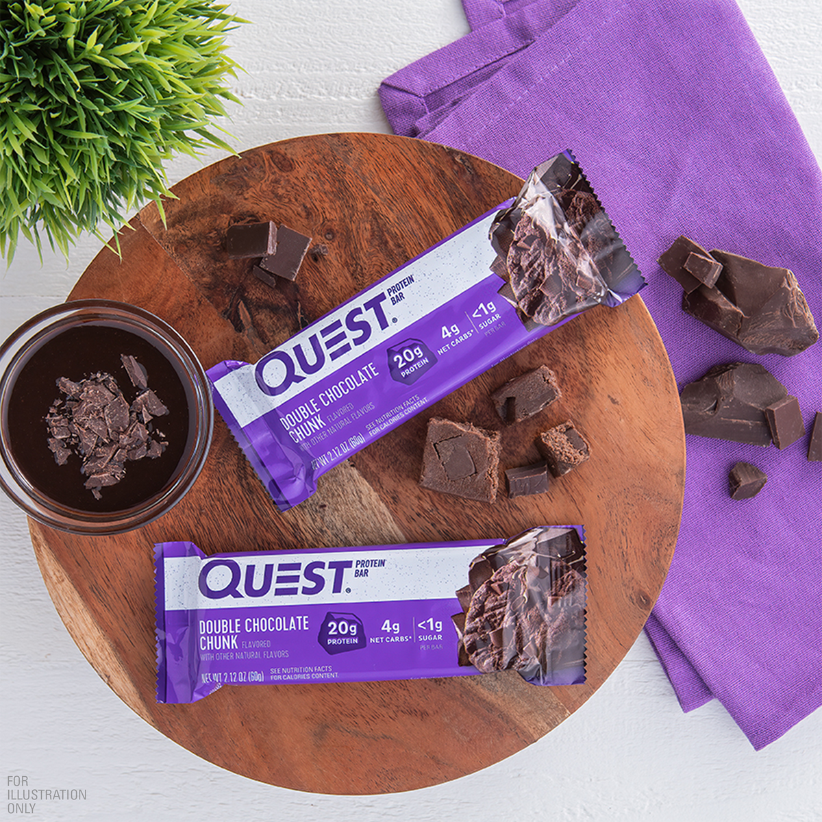 double-chocolate-chunk-protein-bars-q7 qst-000241_double-chocolate-chunk-protein-bars_6.png