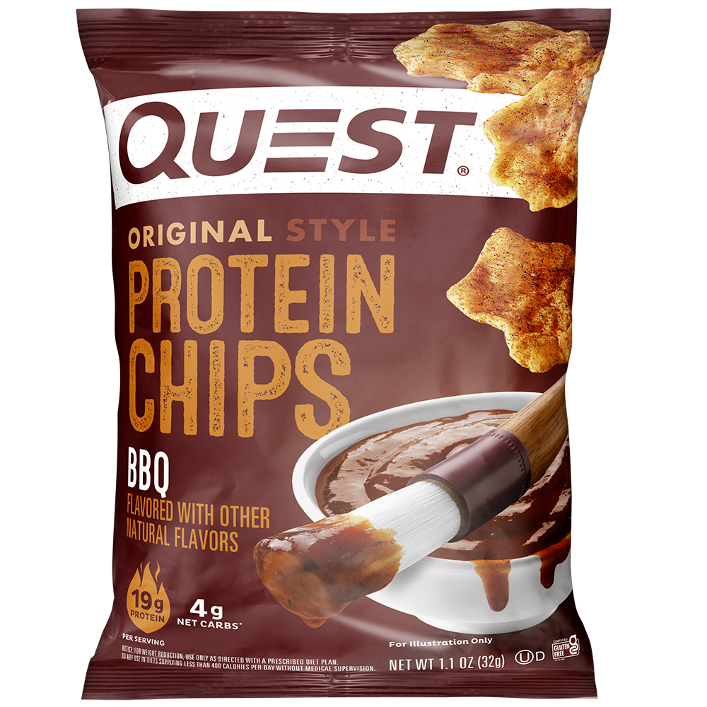bbq-original-style-protein-chips-z4 qst-000272_bbq-original-style-protein-chips_1.png