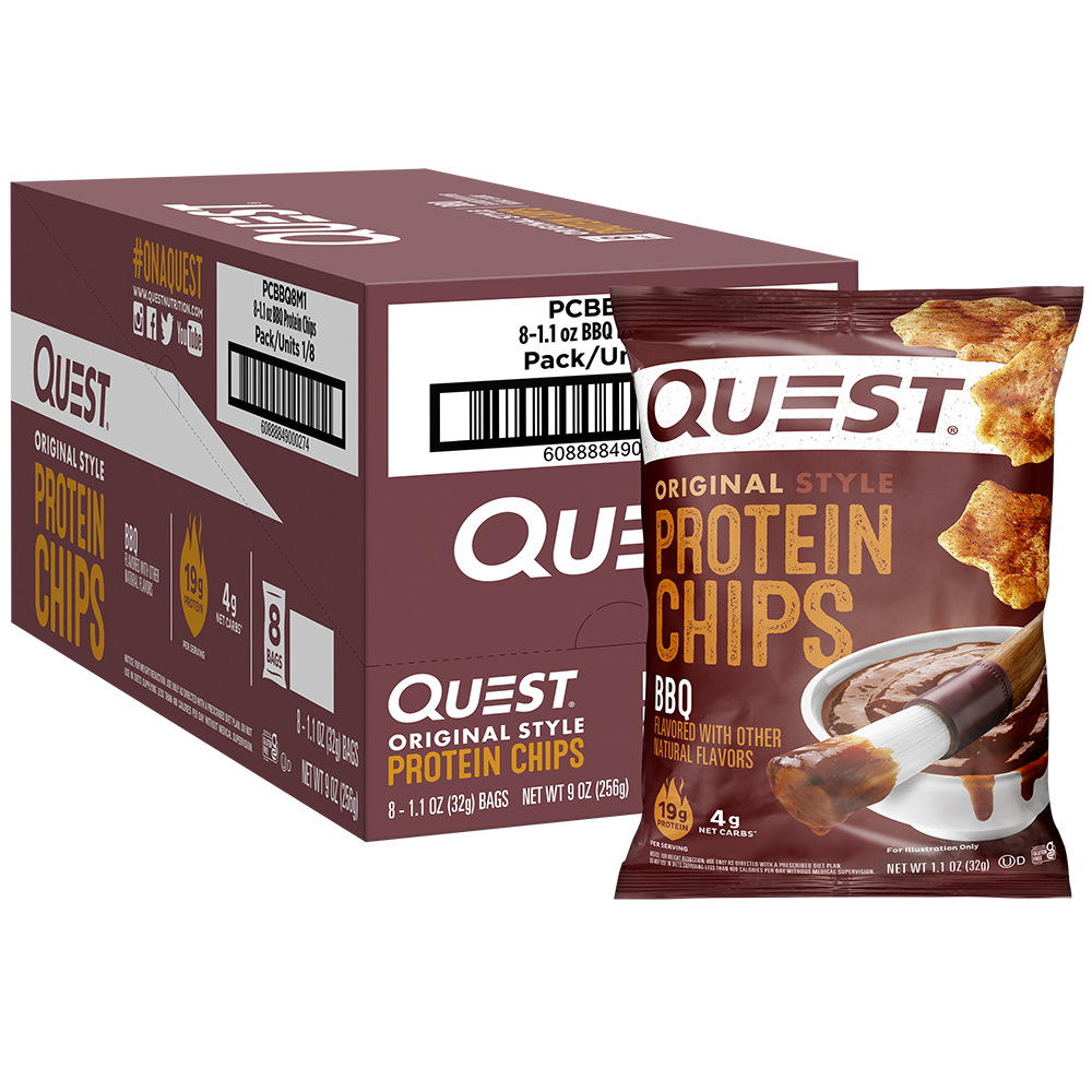 bbq-original-style-protein-chips-z4 qst-000272_bbq-original-style-protein-chips_3.png