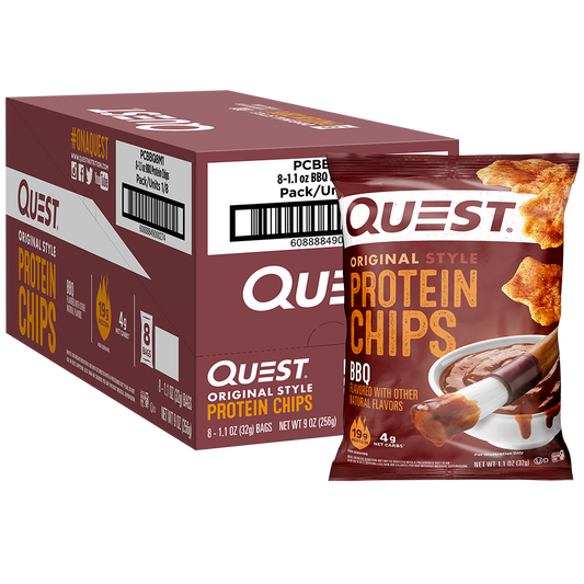 bbq-original-style-protein-chips-z4 qst-000272_bbq-original-style-protein-chips_3.png