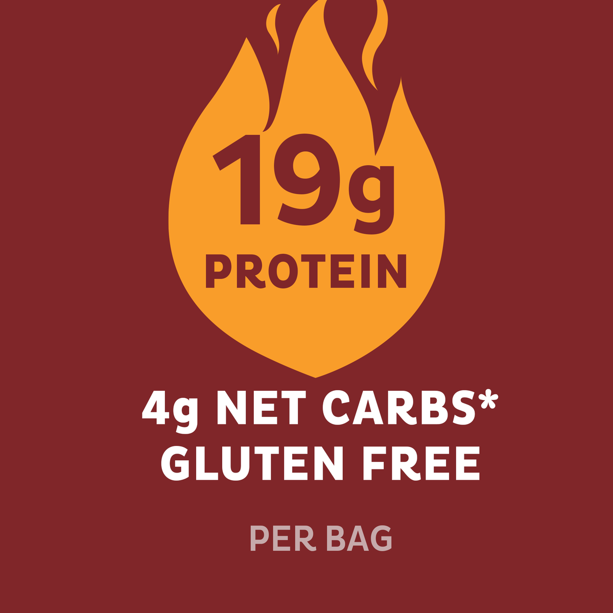bbq-original-style-protein-chips-z4 qst-000272_bbq-original-style-protein-chips_4.png