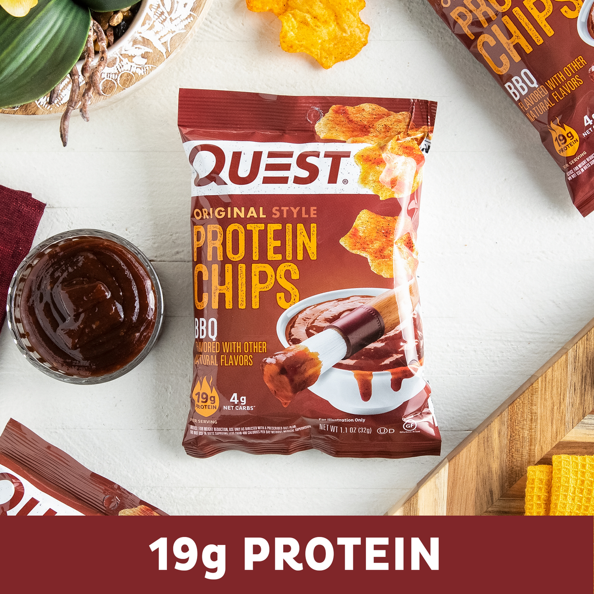 bbq-original-style-protein-chips-z4 qst-000272_bbq-original-style-protein-chips_6.1.png