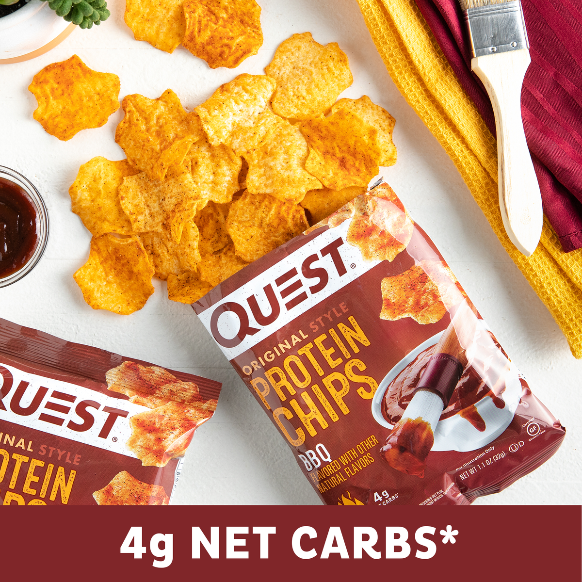bbq-original-style-protein-chips-z4 qst-000272_bbq-original-style-protein-chips_6.2.png