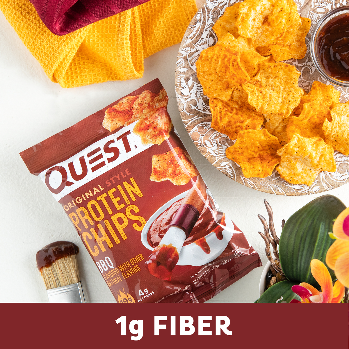 bbq-original-style-protein-chips-z4 qst-000272_bbq-original-style-protein-chips_6.3.png