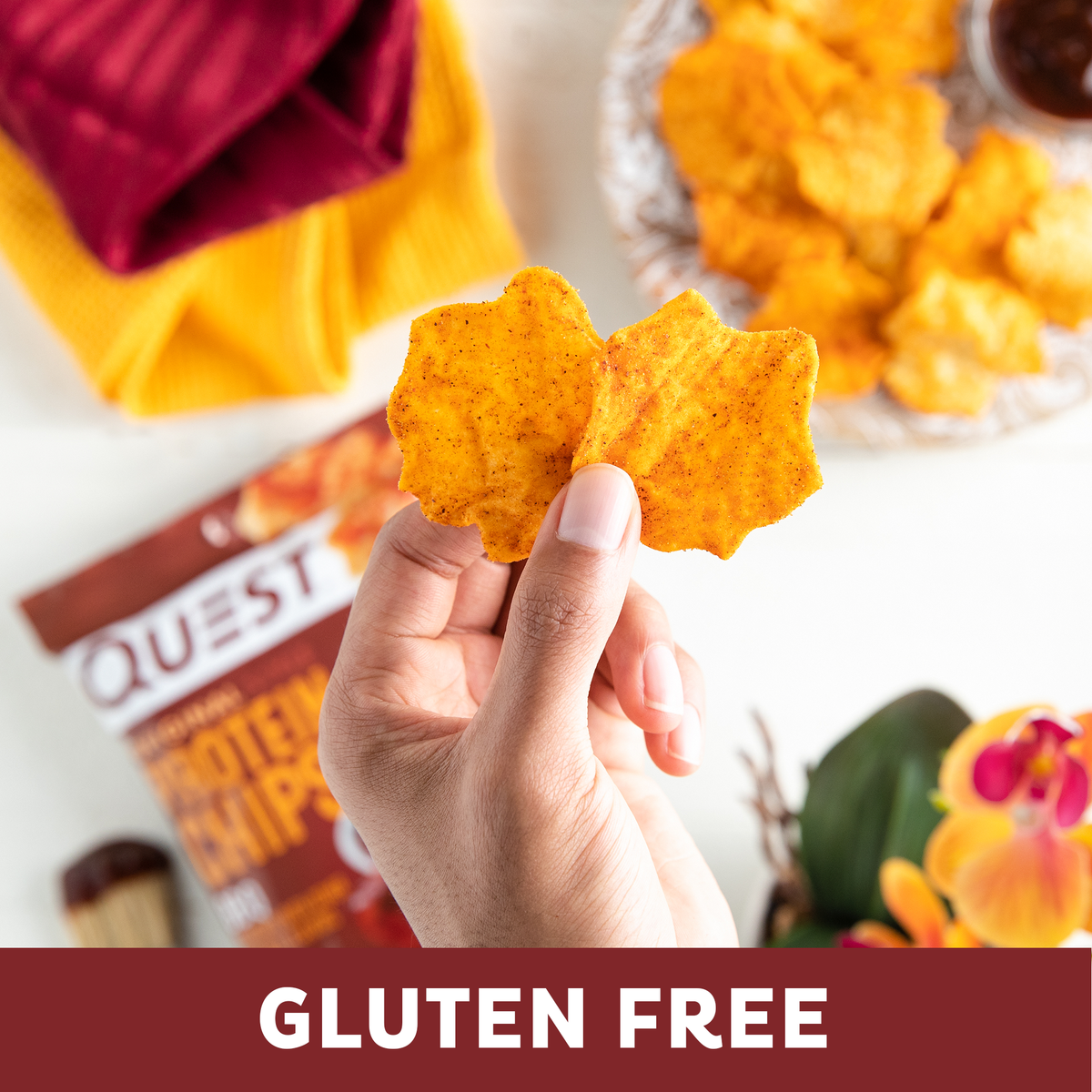 bbq-original-style-protein-chips-z4 qst-000272_bbq-original-style-protein-chips_6.4.png