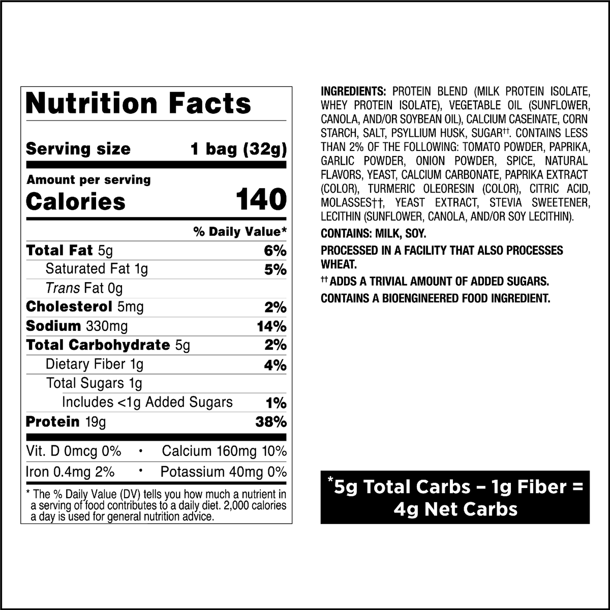 bbq-original-style-protein-chips-z4 qst-000272_bbq-original-style-protein-chips_8.png