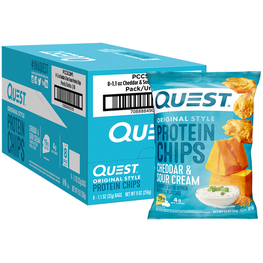 cheddar-and-sour-cream-original-style-protein-chips-g4 qst-000296_cheddar-_-sour-cream-original-style-protein-chips_3.png