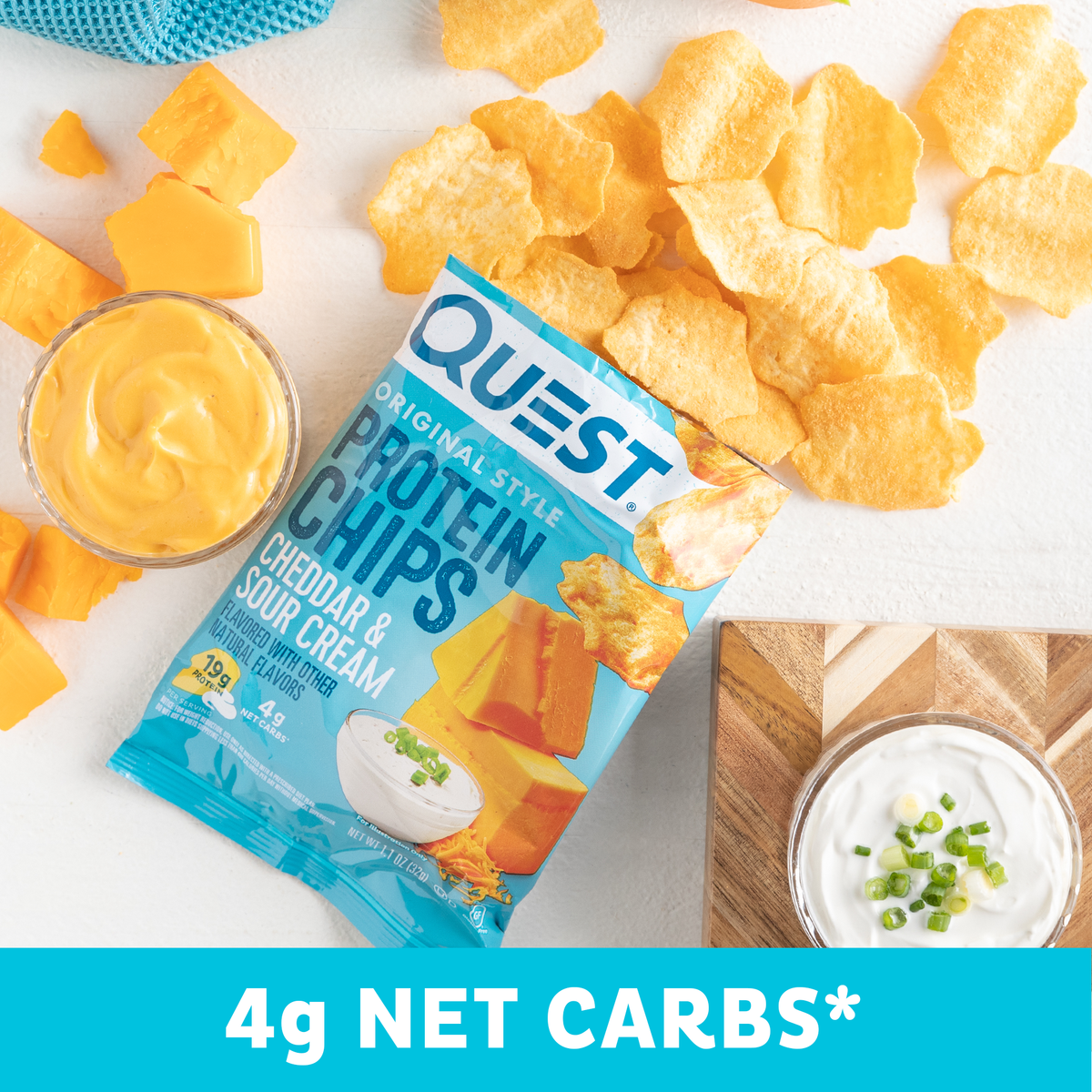 cheddar-and-sour-cream-original-style-protein-chips-g4 qst-000296_cheddar-_-sour-cream-original-style-protein-chips_6.2.png