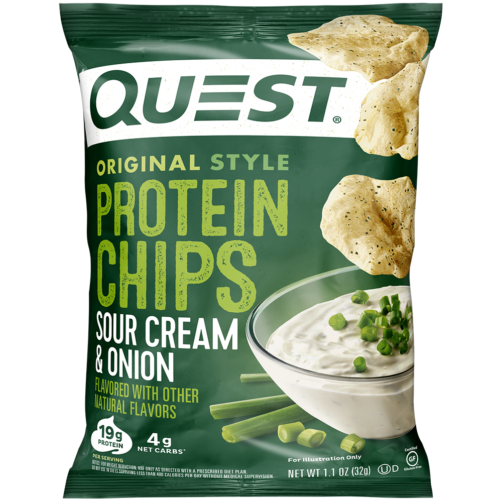 sour-cream-and-onion-original-style-protein-chips-t3 qst-000319_sour-cream-_-onion-original-style-protein-chips_1.png