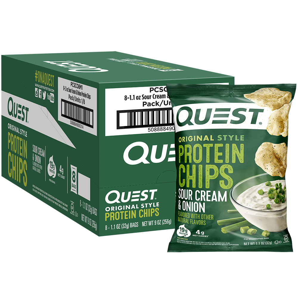 sour-cream-and-onion-original-style-protein-chips-t3 qst-000319_sour-cream-_-onion-original-style-protein-chips_3.png