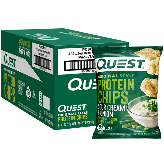 sour-cream-and-onion-original-style-protein-chips-t3 qst-000319_sour-cream-_-onion-original-style-protein-chips_3.png