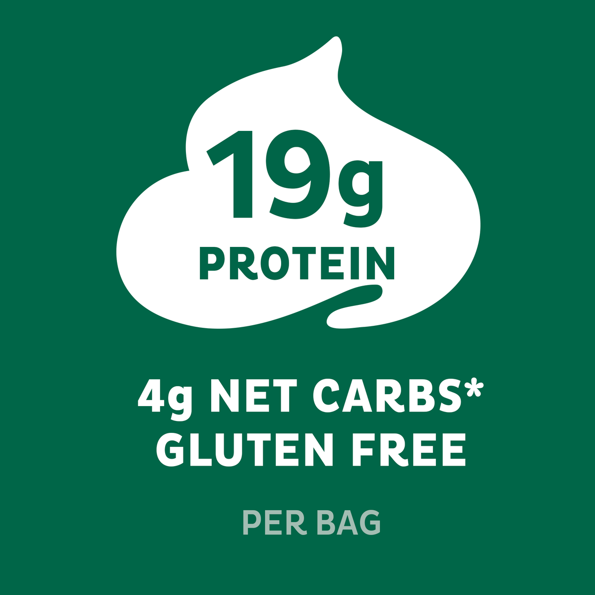 sour-cream-and-onion-original-style-protein-chips-t3 qst-000319_sour-cream-_-onion-original-style-protein-chips_4.png