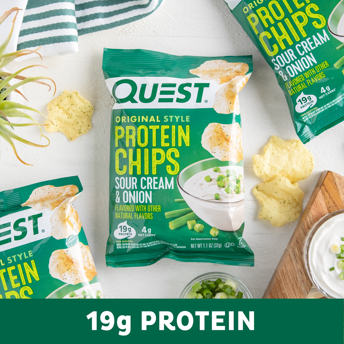 sour-cream-and-onion-original-style-protein-chips-t3 qst-000319_sour-cream-_-onion-original-style-protein-chips_6.1.png
