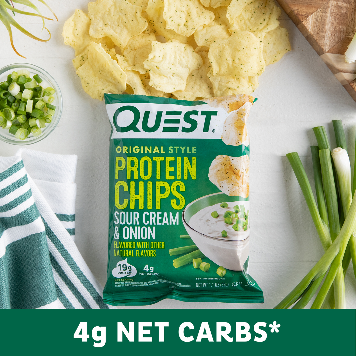 sour-cream-and-onion-original-style-protein-chips-t3 qst-000319_sour-cream-_-onion-original-style-protein-chips_6.2.png