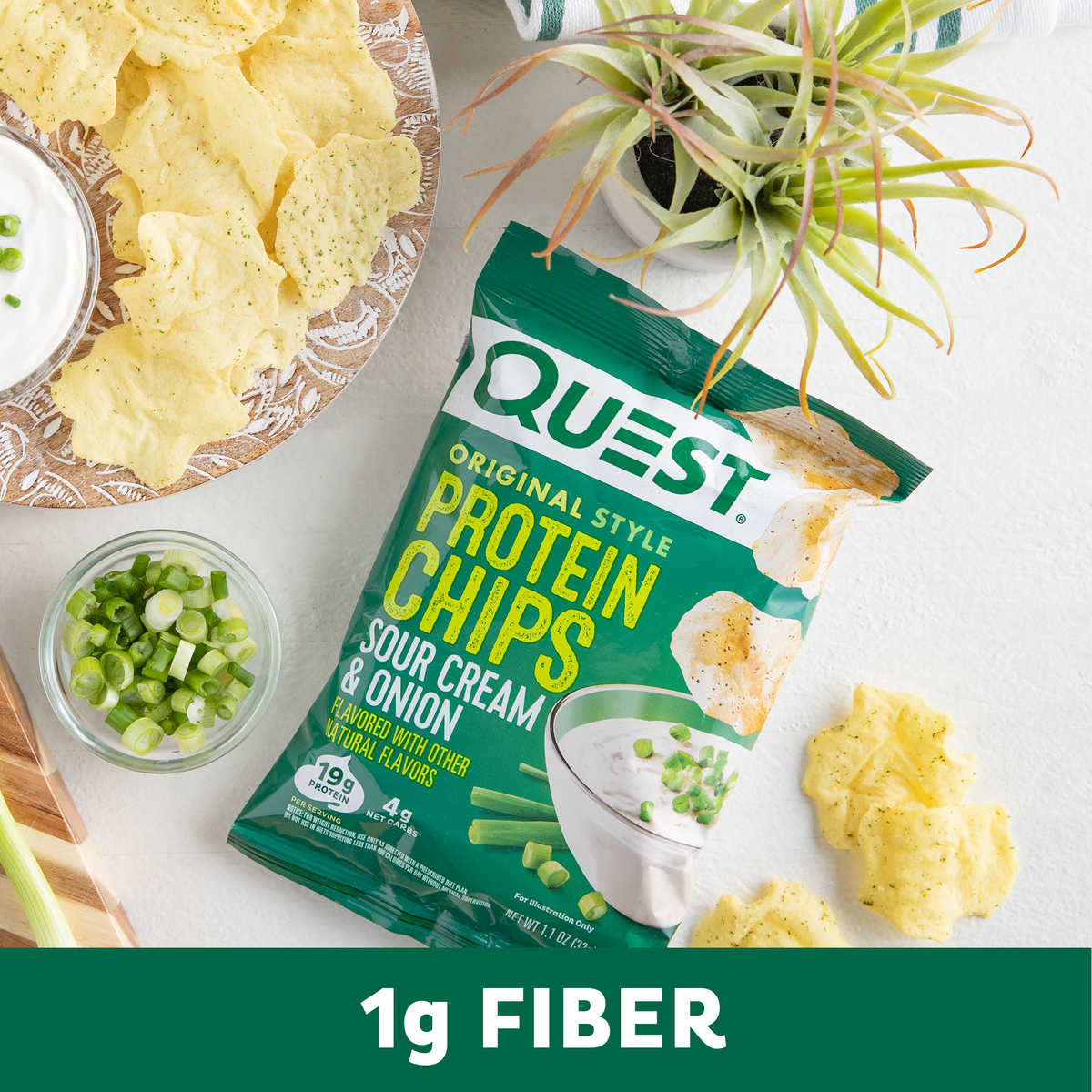 sour-cream-and-onion-original-style-protein-chips-t3 qst-000319_sour-cream-_-onion-original-style-protein-chips_7.1.png