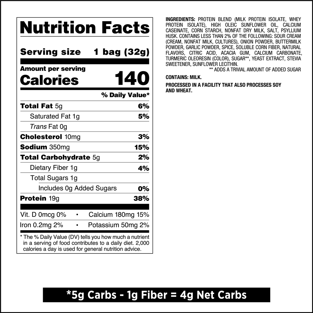 sour-cream-and-onion-original-style-protein-chips-t3 qst-000319_sour-cream-_-onion-original-style-protein-chips_8.png