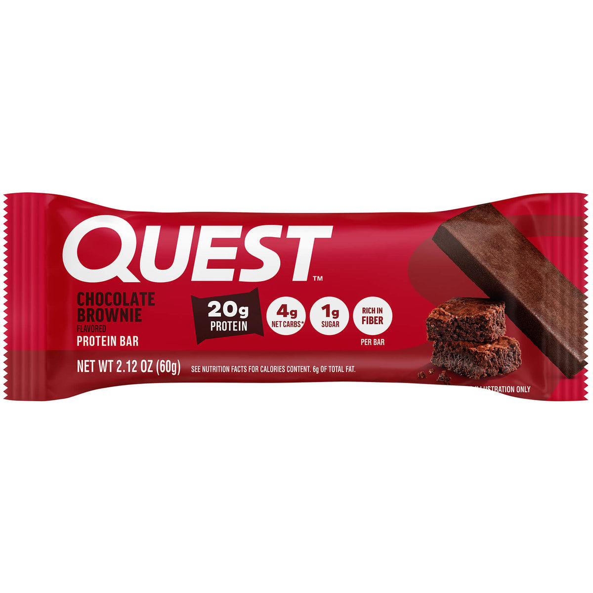 chocolate-brownie-protein-bars-q4 qst-000425_chocolate-brownie-protein-bars_2.5.jpg