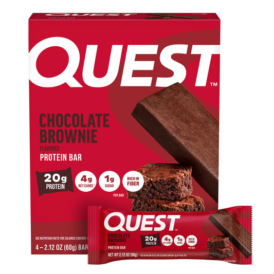 chocolate-brownie-protein-bars-q4 qst-000425_chocolate-brownie-protein-bars_2.jpg