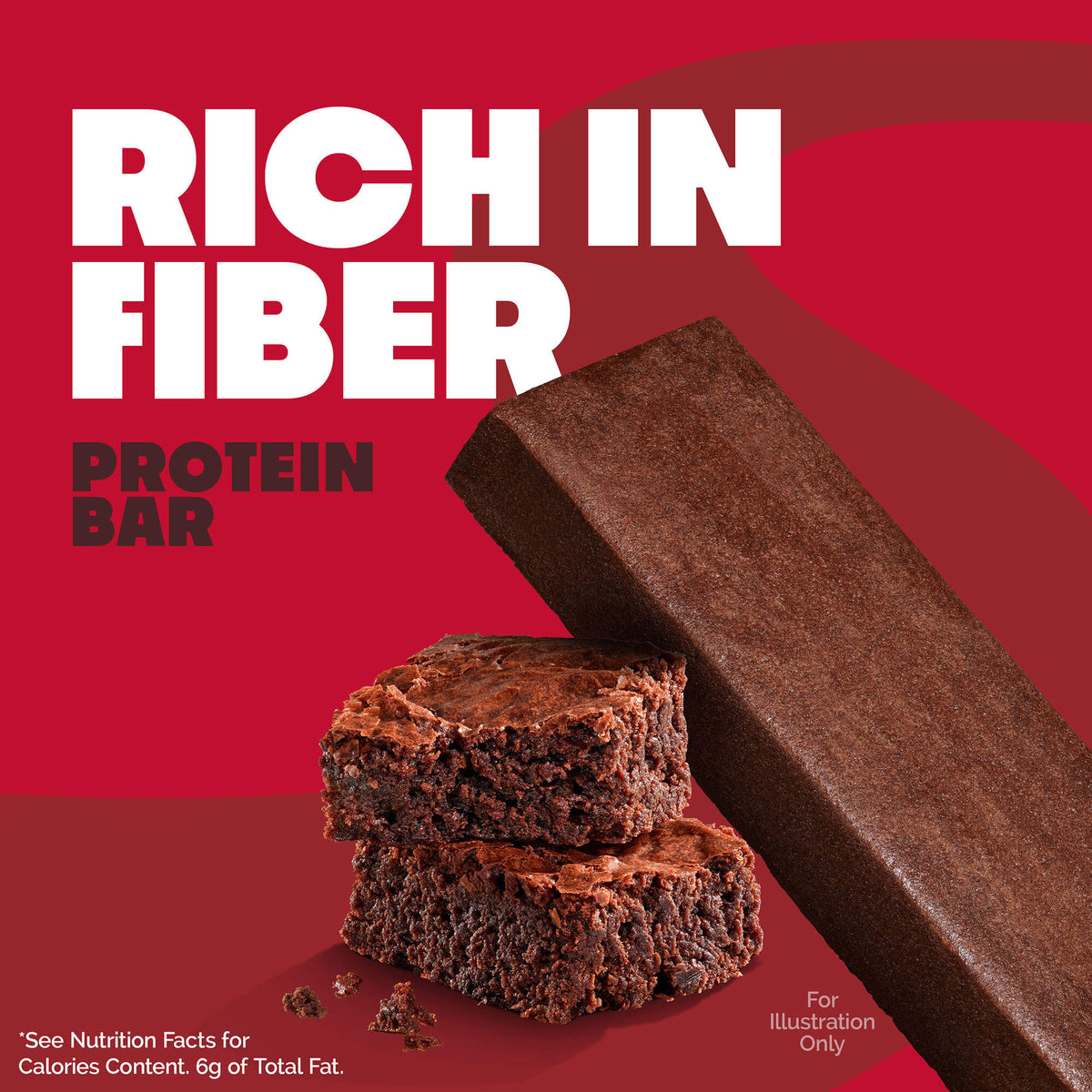 chocolate-brownie-protein-bars-q4 qst-000425_chocolate-brownie-protein-bars_3.jpg