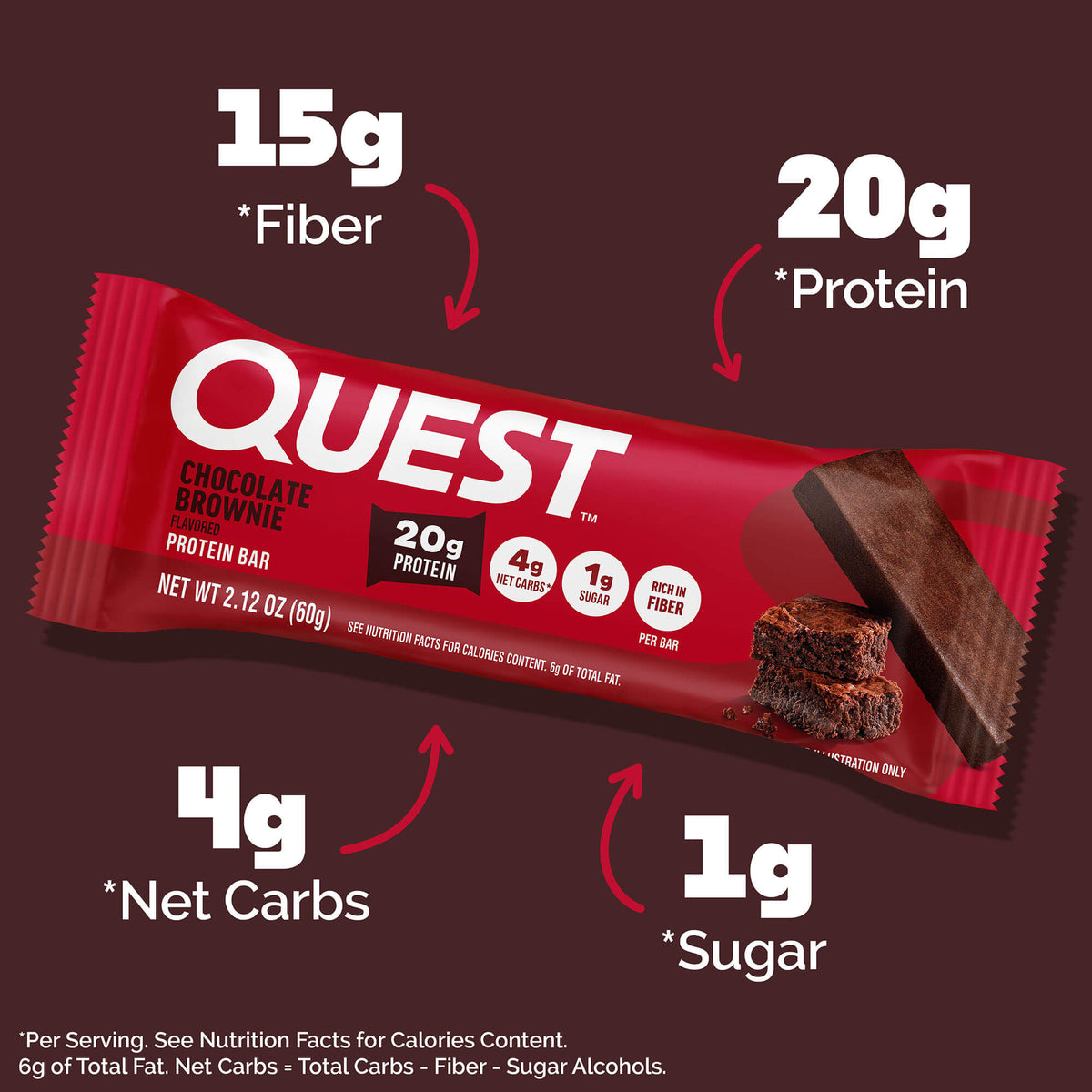 chocolate-brownie-protein-bars-q4 qst-000425_chocolate-brownie-protein-bars_4_e41b3d07-6e56-41a6-aae5-9bfea75d15fe.jpg