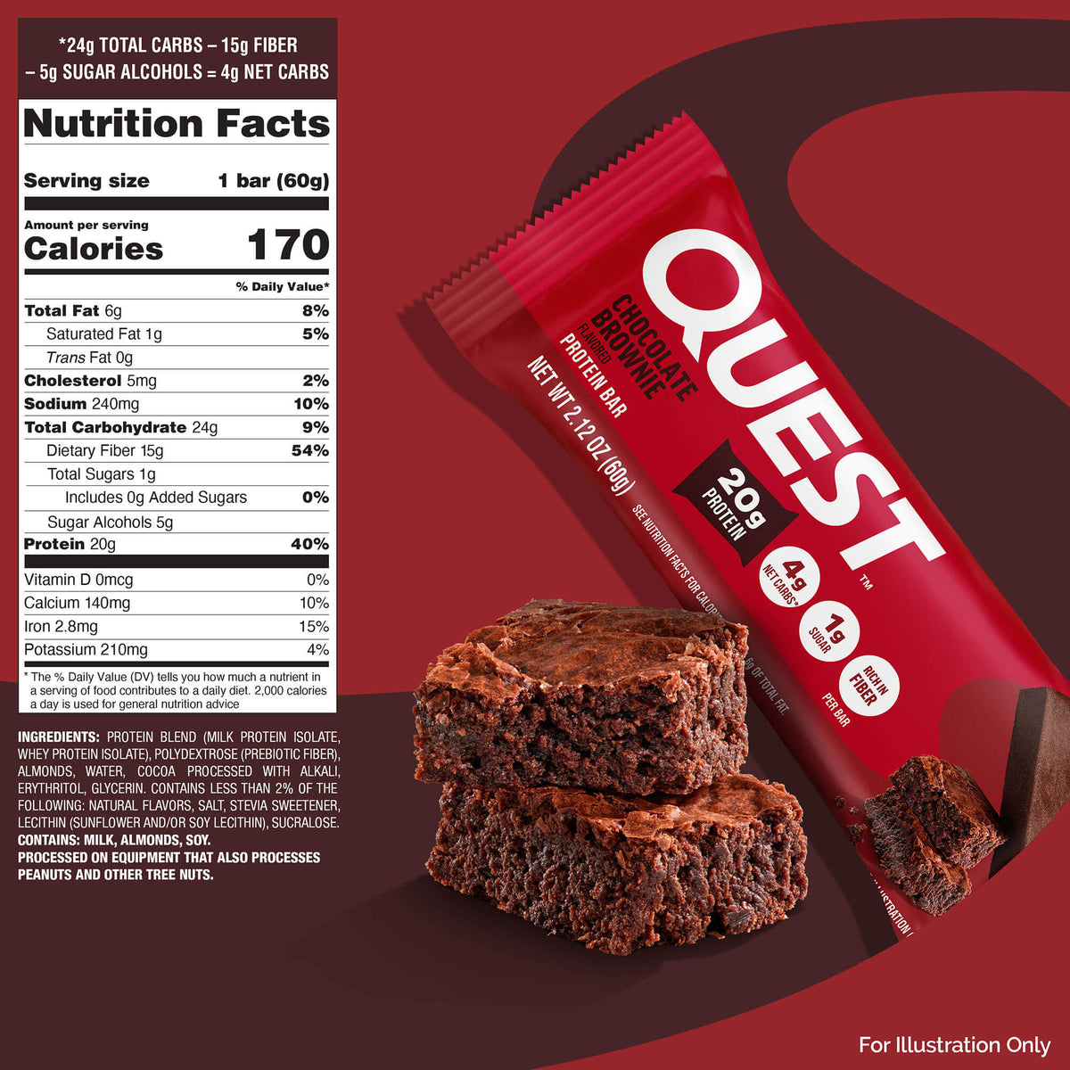 chocolate-brownie-protein-bars-q4 qst-000425_chocolate-brownie-protein-bars_5_668ffd29-3677-40c9-afac-df63ebc6295b.jpg