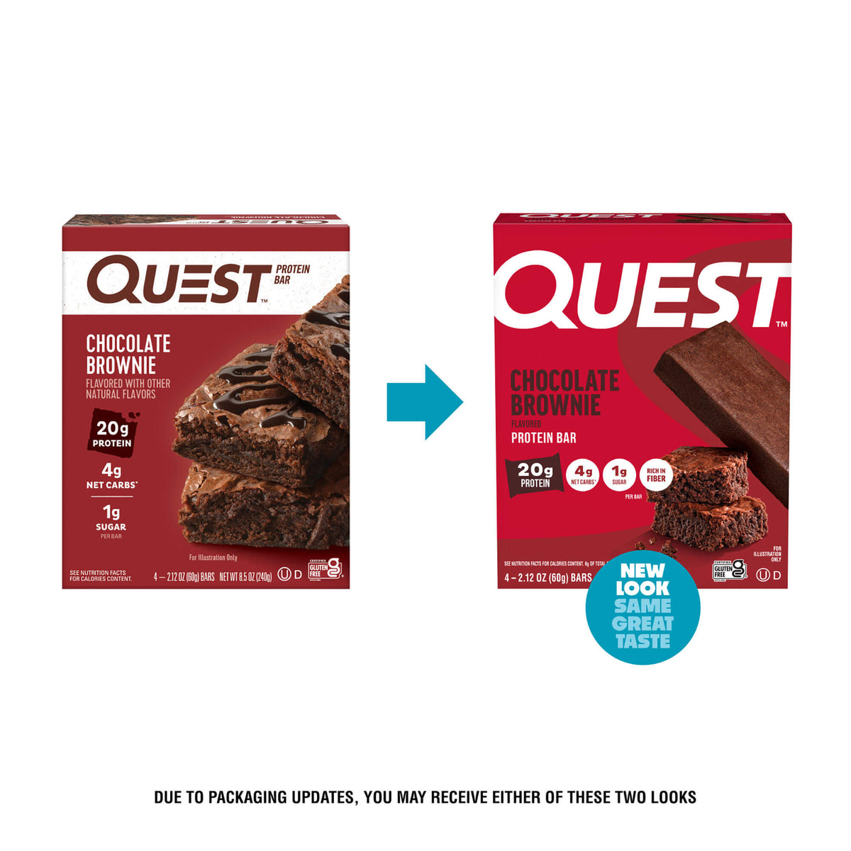chocolate-brownie-protein-bars-q4 qst-000425_chocolate-brownie-protein-bars_6_0e3f2dc5-3f79-4668-b1c2-62e5fd4839b0.jpg
