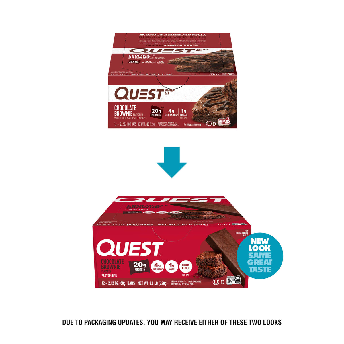 chocolate-brownie-protein-bars-q4 qst-000425_chocolate-brownie-protein-bars_7_890c9685-9a7d-41d3-a8e7-f7dc2d98ab38.jpg
