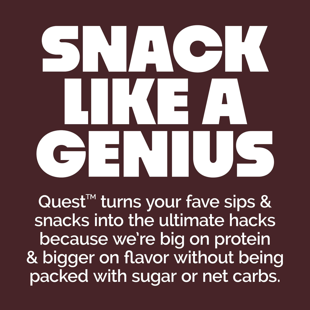 chocolate-brownie-protein-bars-q4 qst-000425_chocolate-brownie-protein-bars_9_143e3759-bc4c-4f4c-ae86-a27fb7607ff2.jpg