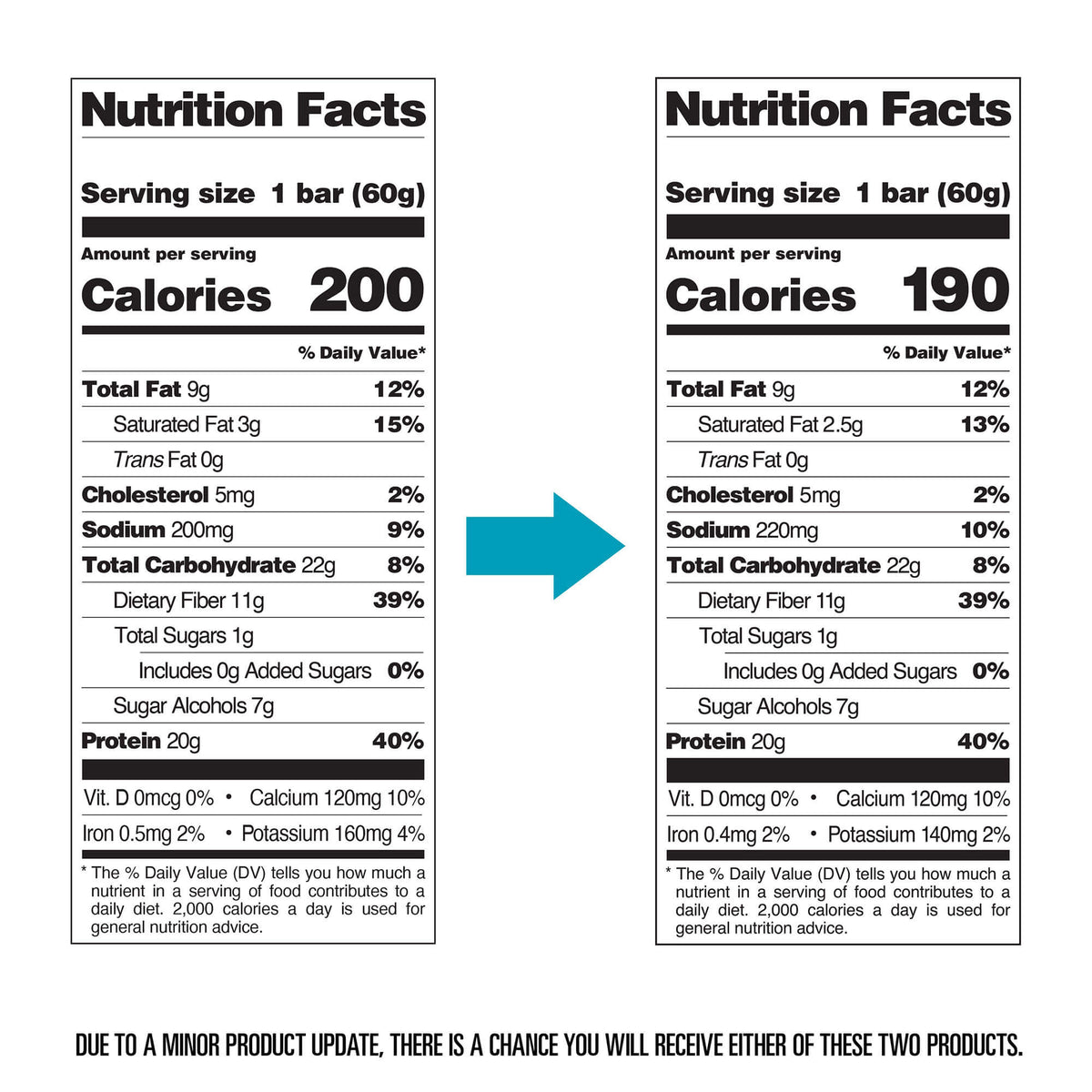 chocolate-peanut-butter-protein-bar-e7 qst-000463-chocolate-peanut-butter-protein-bar11.jpg