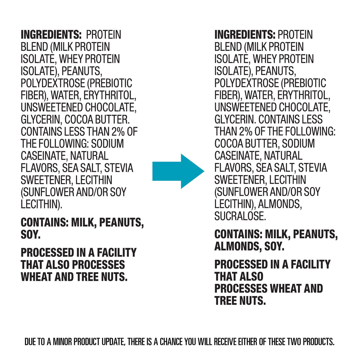 chocolate-peanut-butter-protein-bar-e7 qst-000463-chocolate-peanut-butter-protein-bar12.jpg