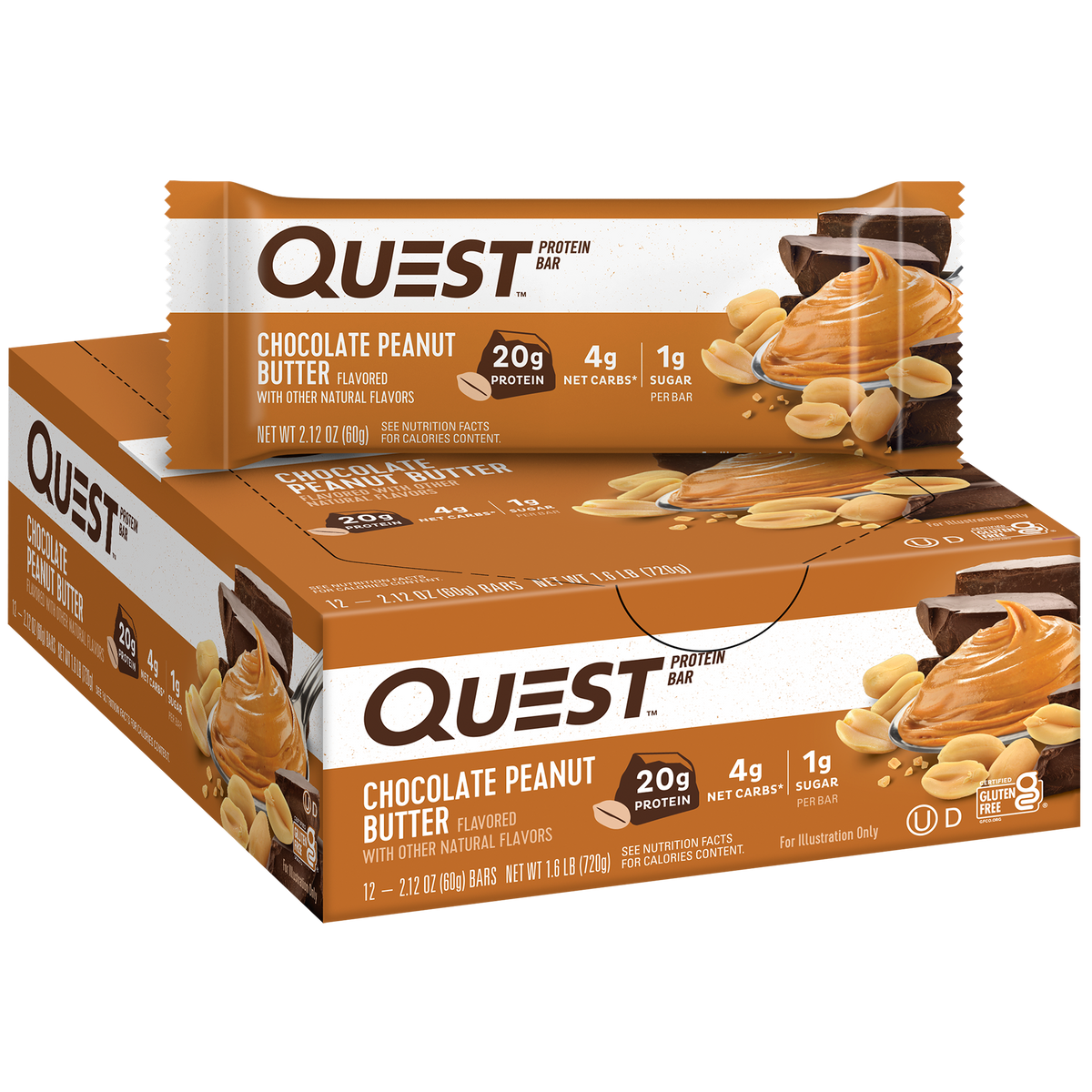 chocolate-peanut-butter-protein-bar-e7 qst-000463_chocolate-peanut-butter-protein-bar_1.png