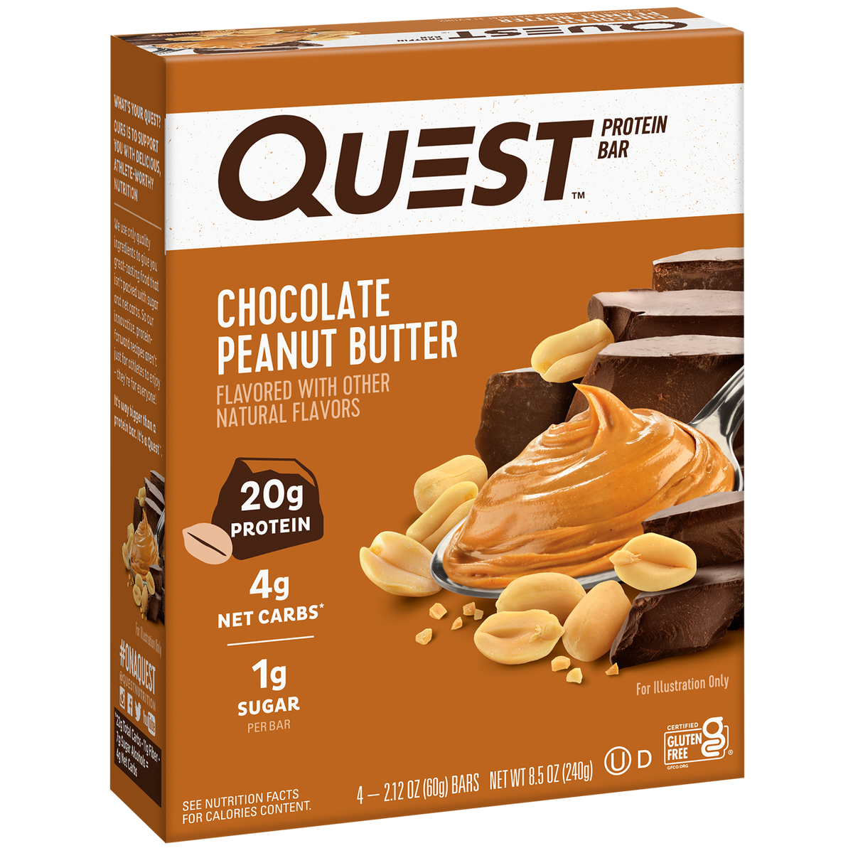 chocolate-peanut-butter-protein-bar-e7 qst-000463_chocolate-peanut-butter-protein-bar_2.png