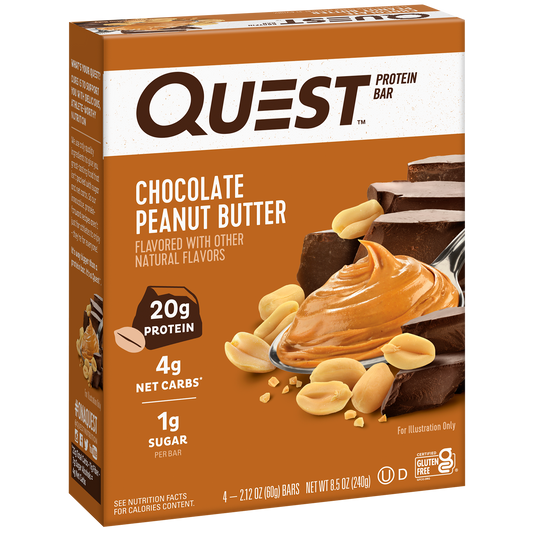 chocolate-peanut-butter-protein-bar-e7 qst-000463_chocolate-peanut-butter-protein-bar_2.png